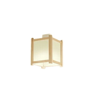 I[fbN LEDV[OCg a ^ 񒲌 M60W NCbND dF:OL014067LR