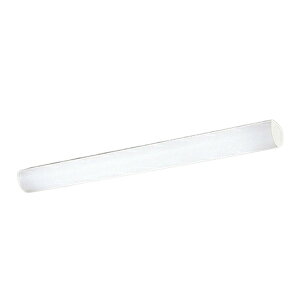 I[fbN LEDLb`Cg 񒲌 FL40W F:OL551337NR