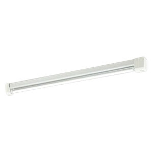 �I�[�f���b�N LED�V�[�����O���C�g �񒲌� �l���Z���T�[ ON-OFF�^ FL40W���� �����F:OL551566R