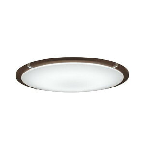 I[fbN LEDV[OCg `14  F Bluetooth NCbNA G{j[uE dF`F:OL251119BCR1