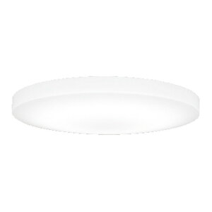 I[fbN LEDV[OCg `6  F NCbNA OL251219R