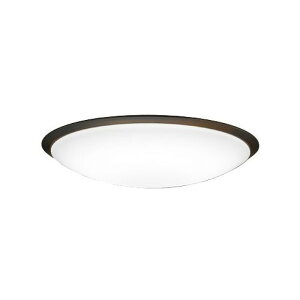 I[fbN LEDV[OCg `14  F BluetoothNCbNA dF`F G{j[uE:OL251260BCR1 `F[:OL251263BCR1 i`:OL251266BCR1