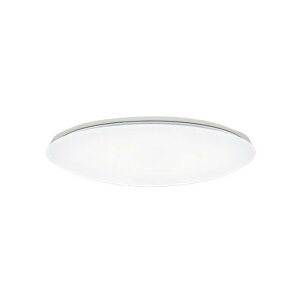 I[fbN LEDV[OCg `14  F Bluetooth NCbNA dF`F:OL251269BCR1