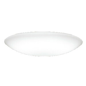�I�[�f���b�N LED�V�[�����O���C�g �`10�� ���� ���F �N�C�b�NA OL251270R