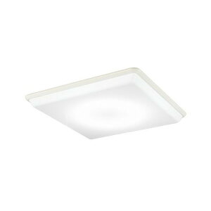 �I�[�f���b�N LED�V�[�����O���C�g �`10�� ���� �I�t�z���C�g �����F:OL251325R1