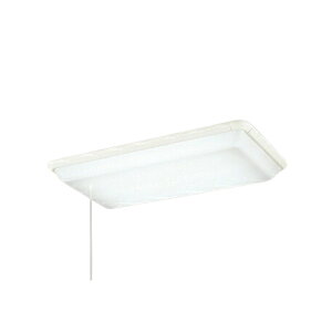 �I�[�f���b�N LED�V�[�����O���C�g �`6�� �i���� �R�X�C�b�`�t �ȈՎ�tA �����F:OL251327R