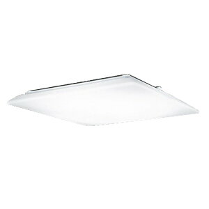 I[fbN LEDV[OCg `14  F NCbNA OL251349R