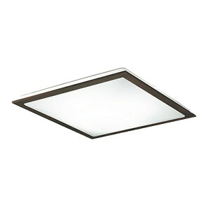 I[fbN LEDV[OCg `14  F NCbNA OL251356R