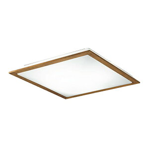 I[fbN LEDV[OCg `14  F Bluetooth NCbNA `F[F:OL251357BCR i`F:OL251358BCR