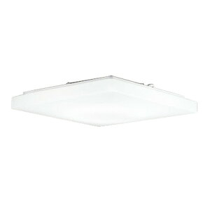 �I�[�f���b�N LED�V�[�����O���C�g �`6�� ���� ���F �N�C�b�NA OL251409R