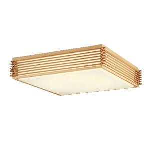 I[fbN LEDV[OCg a `8  F NCbNA OL251420R