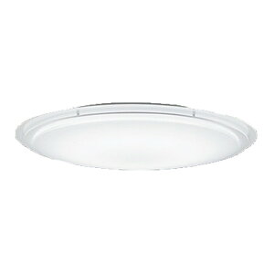 I[fbN LEDV[OCg `8  F NCbNA OL251442R