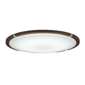 �I�[�f���b�N LED�V�[�����O���C�g �`12�� ���� ���F �N�C�b�NA OL251445R