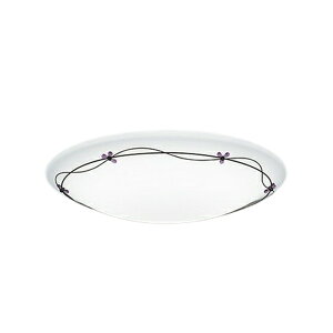 I[fbN LEDV[OCg Zp퓔t `12  F Bluetooth NCbNA OL251451BRE