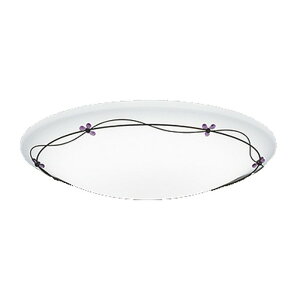 �I�[�f���b�N LED�V�[�����O���C�g �`8�� ���� ���F �N�C�b�NA OL251452R