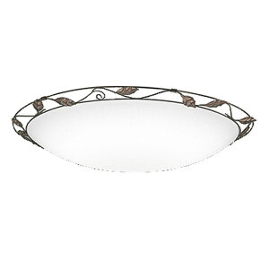 �I�[�f���b�N LED�V�[�����O���C�g �`12�� ���� ���F �N�C�b�NA OL251455R