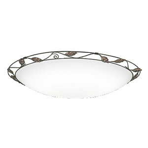 �I�[�f���b�N LED�V�[�����O���C�g �`8�� ���� ���F �N�C�b�NA OL251456R