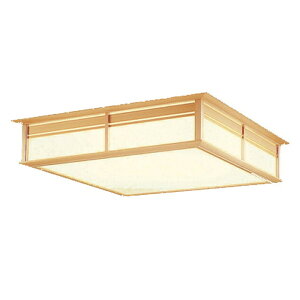 I[fbN LEDV[OCg a `12  F NCbNA OL251475R