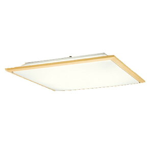 I[fbN LEDV[OCg a `12  F Bluetooth NCbNA OL251479BCR
