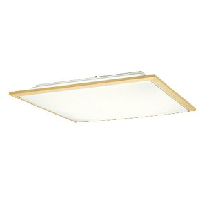 I[fbN LEDV[OCg a `8  F NCbNA OL251480R