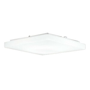 I[fbN LEDV[OCg `14  F Bluetooth NCbNA OL251519BCR