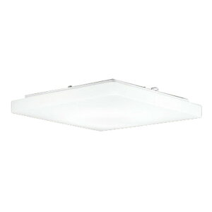 I[fbN LEDV[OCg `14  F NCbNA OL251519R