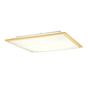 I[fbN LEDV[OCg a `10  F NCbNA OL251550R