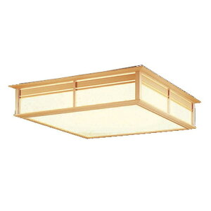 I[fbN LEDV[OCg a `10  F NCbNA OL251554R