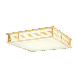 I[fbN LEDV[OCg a `12  F NCbNA OL251594R