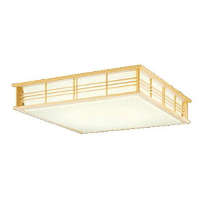 I[fbN LEDV[OCg a `10  F NCbNA OL251595R