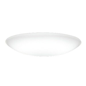 �I�[�f���b�N LED�V�[�����O���C�g �`12�� ���� ���F �N�C�b�NA OL251611R