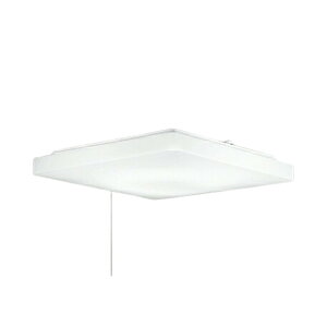 I[fbN LEDV[OCg `8  Rʔ oXCb`t NCbNA F:OL251616NR dF:OL251616LR