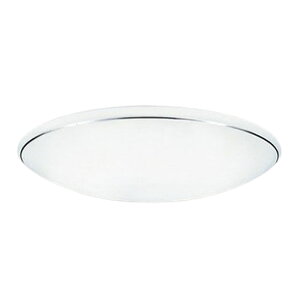 I[fbN LEDV[OCg  F Bluetooth NCbNA dF`F `14:OL251197BCR2 `12:OL251617BCR1 `10:OL251198BCR1 `8:OL251618BCR1 `6:OL251814BCR1