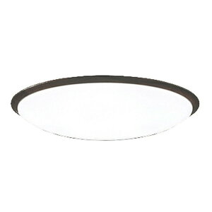 I[fbN LEDV[OCg `12  F NCbNA OL251619R