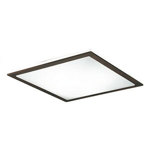 I[fbN LEDV[OCg `12  F NCbNA OL251625R