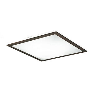 I[fbN LEDV[OCg `8  F Bluetooth NCbNA OL251626BCR