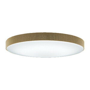 I[fbN LEDV[OCg `12  F NCbNA OL251672R