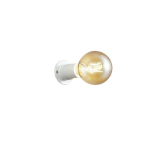 I[fbN LEDV[OCg ^ ^Cv ʔ M30W dF OL251715LC1
