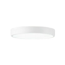 楽天市場】ol 251 726 オーデリック（天井照明｜ライト・照明器具 