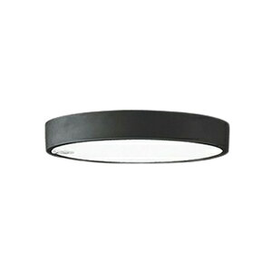 I[fbN LEDV[OCg ^ FLAT PLATE tbgv[g 񒲌 lZT[ cFCL30W F:OL251736R dF:OL251737R