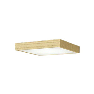 I[fbN LEDV[OCg a FLAT PLATE tbgv[g ^  FCL30W F:OL251742R dF:OL251743R