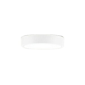 I[fbN LEDV[OCg ^ FLAT PLATE tbgv[g 񒲌 M100W F:OL251750R