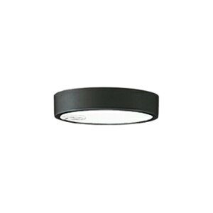 I[fbN LEDV[OCg ^ FLAT PLATE tbgv[g 񒲌 lZT[ ON-OFF^ M100W F:OL251760R dF:OL251761R