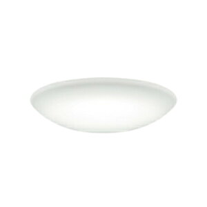 �I�[�f���b�N LED�V�[�����O���C�g �`6�� ���� �����R���t �N�C�b�NA �����F:OL251816NR �����F:OL251816WR �d���F:OL251816LR