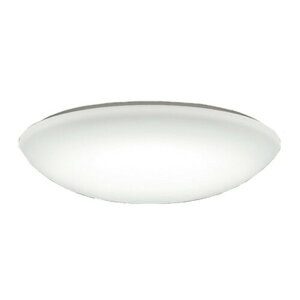 �I�[�f���b�N LED�V�[�����O���C�g �`6�� ���� ���F �N�C�b�NA OL251816R