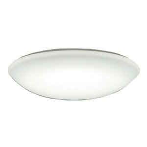I[fbN LEDV[OCg a `6  F NCbNA OL251820R