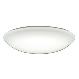 I[fbN LEDV[OCg `8  F Bluetooth NCbNA OL251823BCR