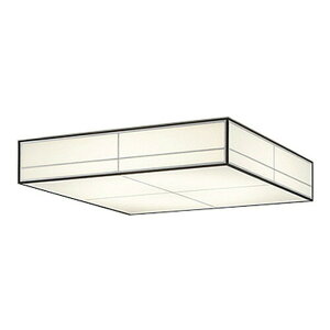 I[fbN LEDV[OCg a `12  F Bluetooth NCbNA OL251836BCR