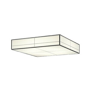 I[fbN LEDV[OCg a Zp퓔t `12  F Bluetooth NCbNA OL251836BRE