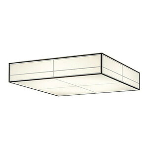 I[fbN LEDV[OCg a `10  F Bluetooth NCbNA OL251837BCR
